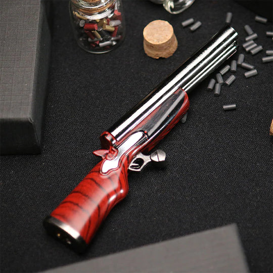 Mini ShotGun Lighter